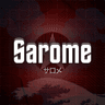 Sarome님의 프로필 사진