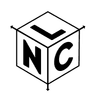 NewLad Creationsのプロフィール画像