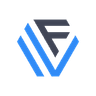 Profile picture of LeadRoller