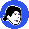 รูปโพรไฟล์ของ Esme Chong