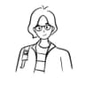 Profile picture of Vivian Wang