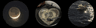 Profile picture of PRODUCTIVE