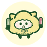 나우님의 프로필 사진