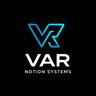 Profile picture of VAR Digital Systems