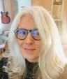 Photo de profil de DOUCE SOLUTION