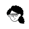 Profile picture of Small + Briny