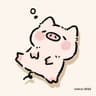 Profile picture of Heoheo