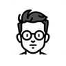 Profile picture of petereza