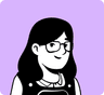 Profile picture of Code Lilac