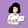 Profile picture of verolet