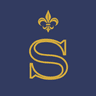 Profile picture of Stylisation.ca