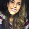 Foto do perfil de Cami