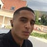 Foto do perfil de Mehdi Khenissi