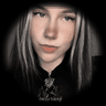 Profile picture of court
