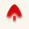 Profile picture of djacbi