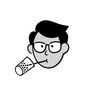 Rahul'sNotebookのプロフィール画像