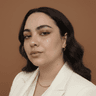 Foto do perfil de Stefany Herculano | Planejamento & Clareza