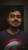 Foto do perfil de Breno Barros