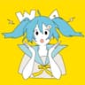ちほのプロフィール画像