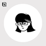 Profile picture of Cels