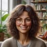 Profile picture of Olena