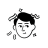 Profile picture of Orazio Valerio