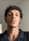 Foto do perfil de Alex Shroeder | Movido pela inovação