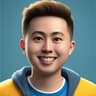 Profile picture of JN Soo