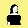 Profile picture of 마이노션