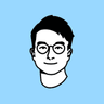 Profile picture of Aaron