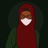 Profile picture of Ziya Mohammed