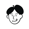 Profile picture of Sean Khoo