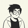 Profile picture of Joe Cruose
