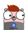 Profile picture of steevineer