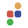 Profile picture of Tralemix