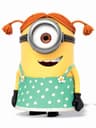 صورة الملف الشخصي لـ Loud Minion