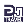 DJTravel 的個人檔案照片