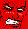 Profile picture of Dexiios
