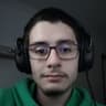 Profile picture of tuildes