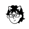 Profile picture of Sylvia