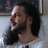 Foto do perfil de Victor Maristane