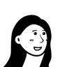 Profile picture of Karina Yang