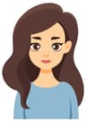 Profile picture of Daria