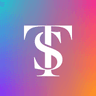 Profile picture of Taney Systems