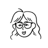 Profile picture of Hillary Felicidade