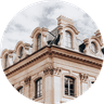 Profile picture of Chronic Planner