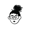 Photo de profil de sonika