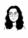 Andrea Cifuentes avatar