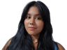 Imagen de perfil de Marie