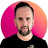 Imagen de perfil de Edu Salado